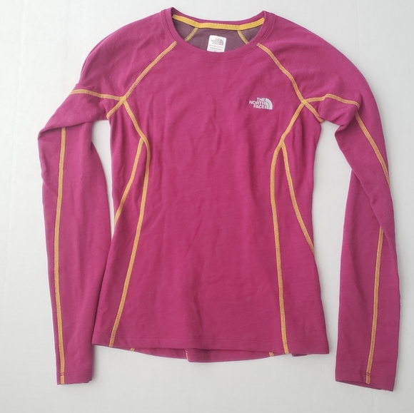 The North Face Tops - 🔥$ 12 The North Face | Long Sleeve🔥